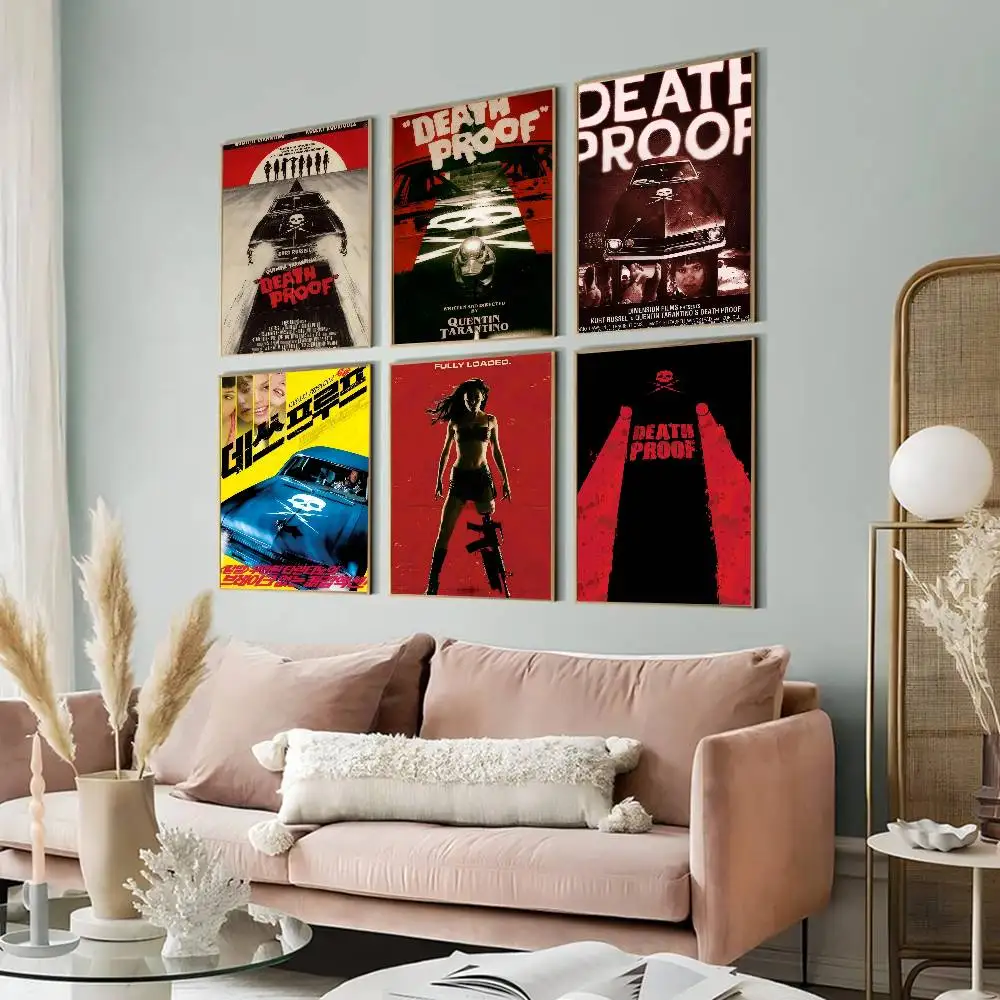 posteres-classicos-do-filme-de-terror-'death-proof'-de-quentin-tarantino-impressoes-em-papel-branco-arte-vintage-para-decoracao-kawaii
