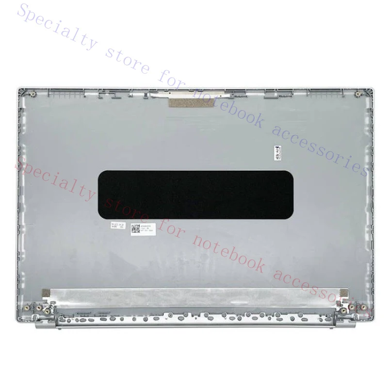 A+  Suitable for ACER Aspire A115-32 A315-58 N20C5 LCD rear cover front panel hinge