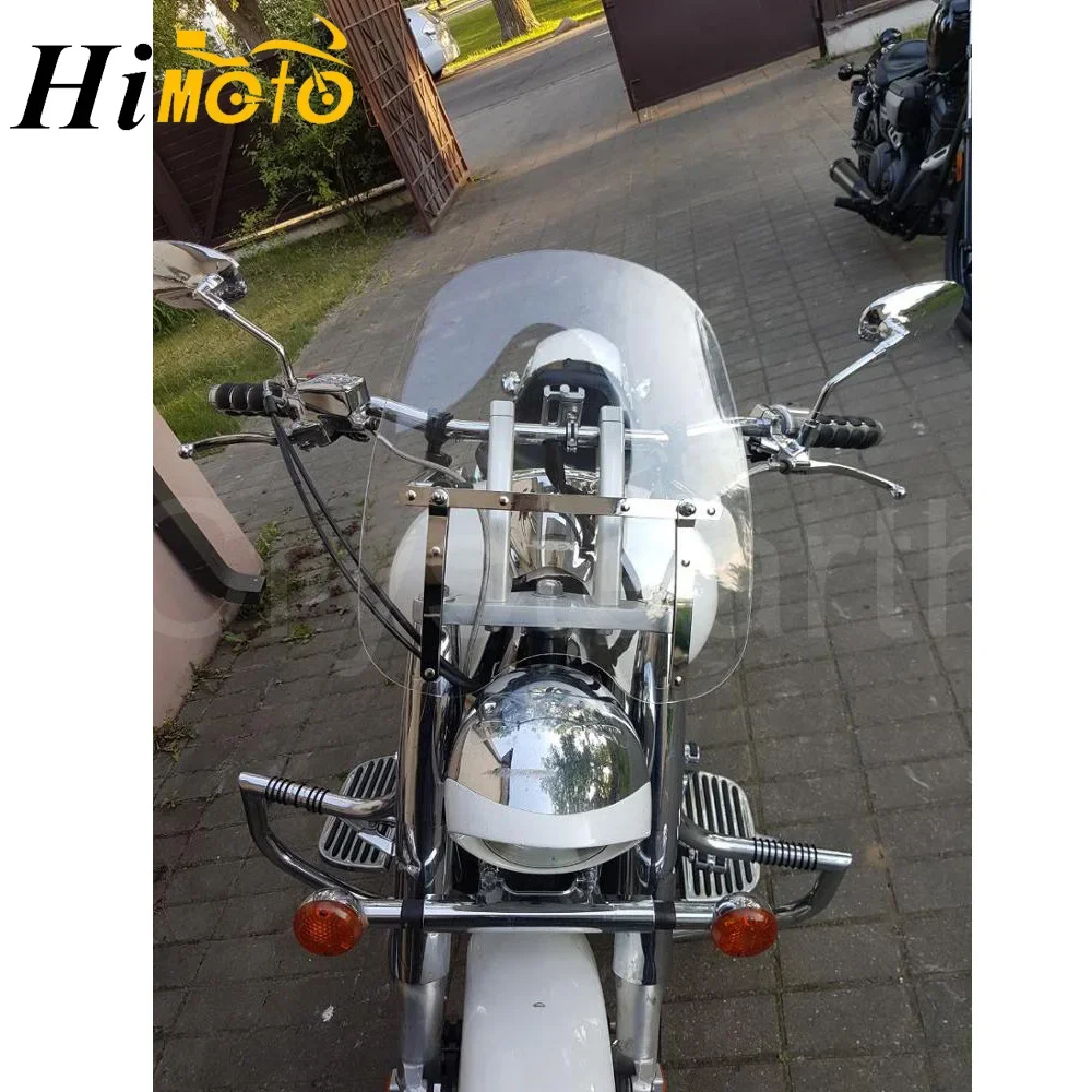 Motorcycle 7/8