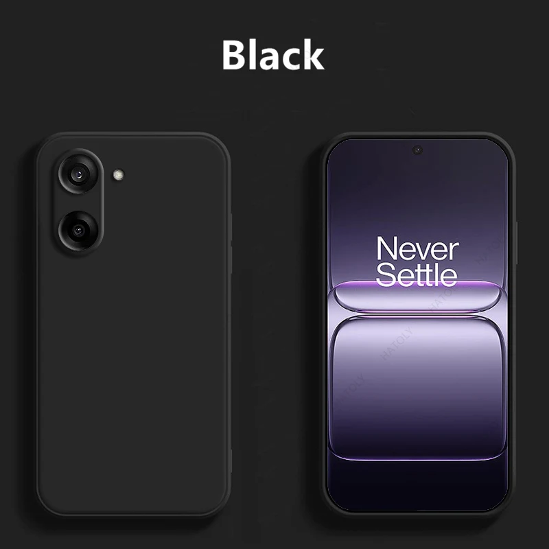 Für OnePlus Nord CE5 Fall Abdeckung Mode Flüssigkeit Silikon Telefon Fall Für OnePlus Nord CE5 Fall Abdeckung Funda pizza Para Zurück Abdeckung