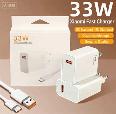 Consumer Electronics
