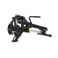 Gym Bench With Expandability Weightlifting Multi Purpose Adjustable Gym Bench Weight Bench With Leg Extension