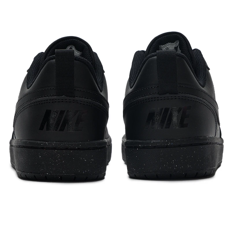 

Nike Women's Shoes, Big Kids' Shoes Court Borough (Gs) Sneakers, Sports Casual Shoes, Breathable, Lightweight, Low-Top Sneakers Dv5456-002