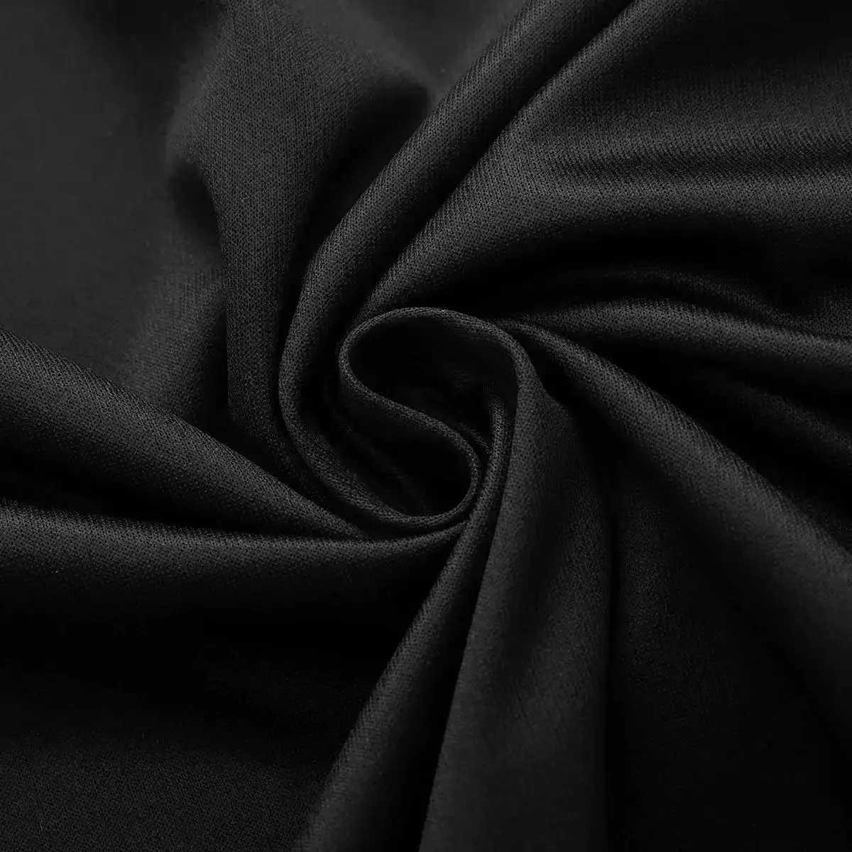 Thumbnail 3 - #18 Latest Breathable Training Tees Offers