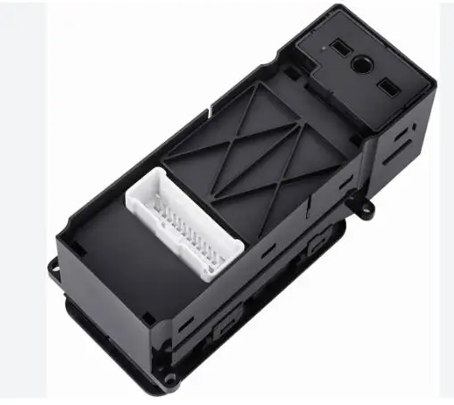 

Аксессуары Подходит для 7-го седьмого поколения Accord Odyssey стеклоподъемник электрический оконный переключатель 35750-SDA-H12