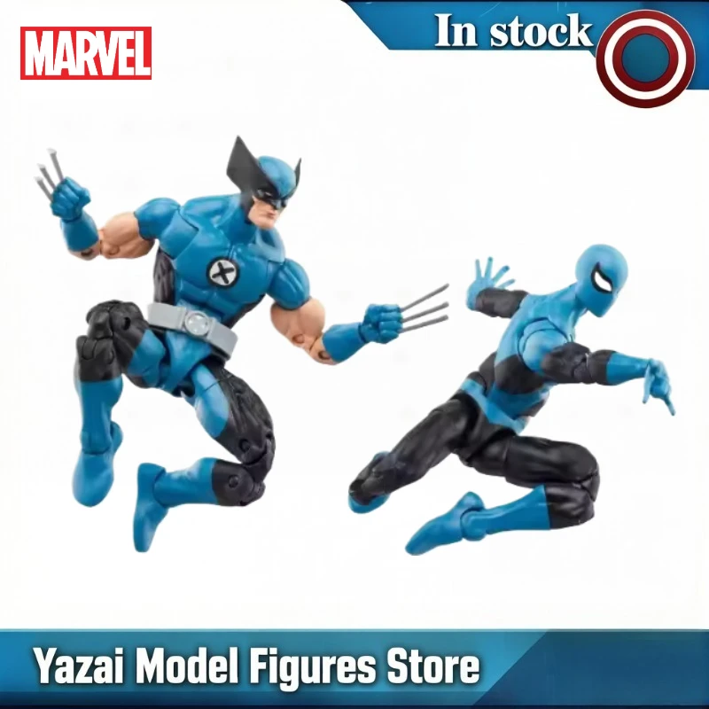 original-marvel-legends-series-fantastic-four-comics-wolverine-and-spider-man-action-figure-model-toys-gift
