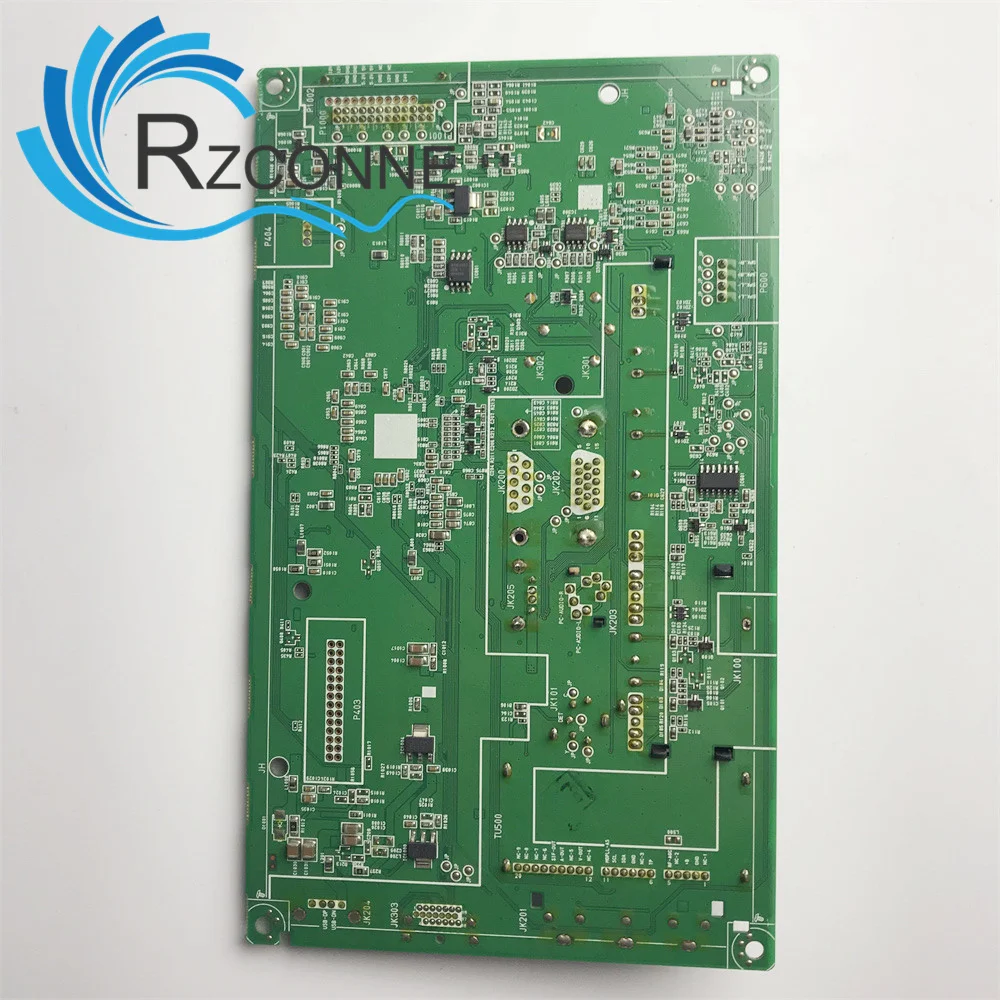 Carte mère pour (0)