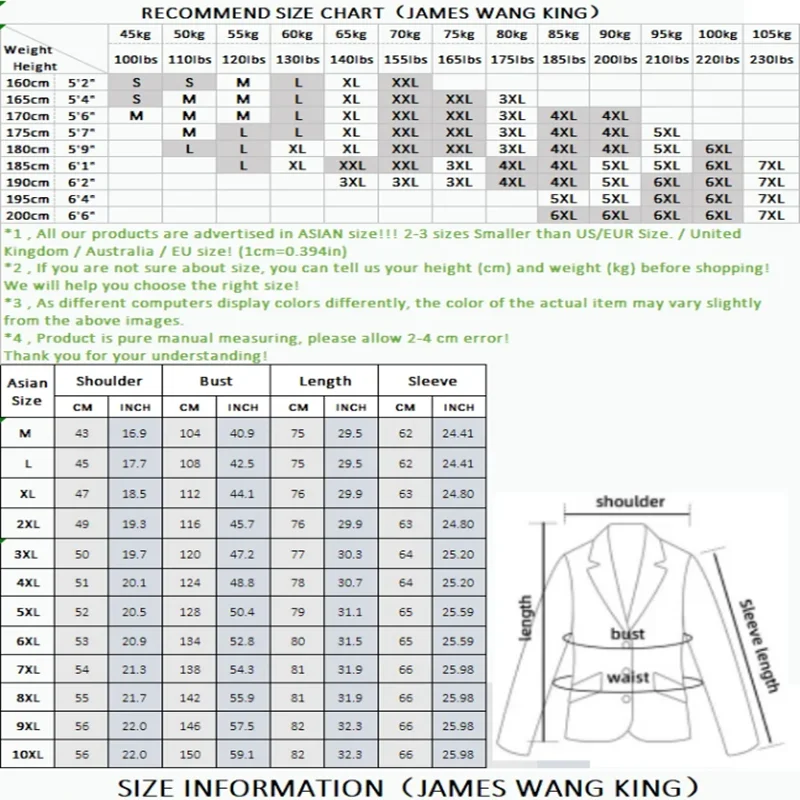 M-10XL primavera nuovi uomini (vestito + pantaloni) moda matrimonio bel vestito Business Cargo suit due set più due set di dimensioni grasse