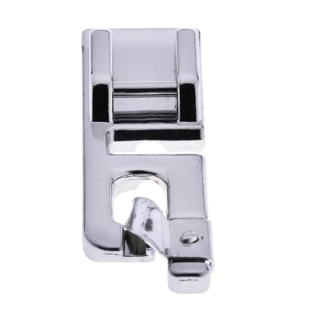 FOR HOUSEHOLD SEWING MACHINE SPARE PARTS ACCESSORIES  PRESSER FOOT  CY-7307-1