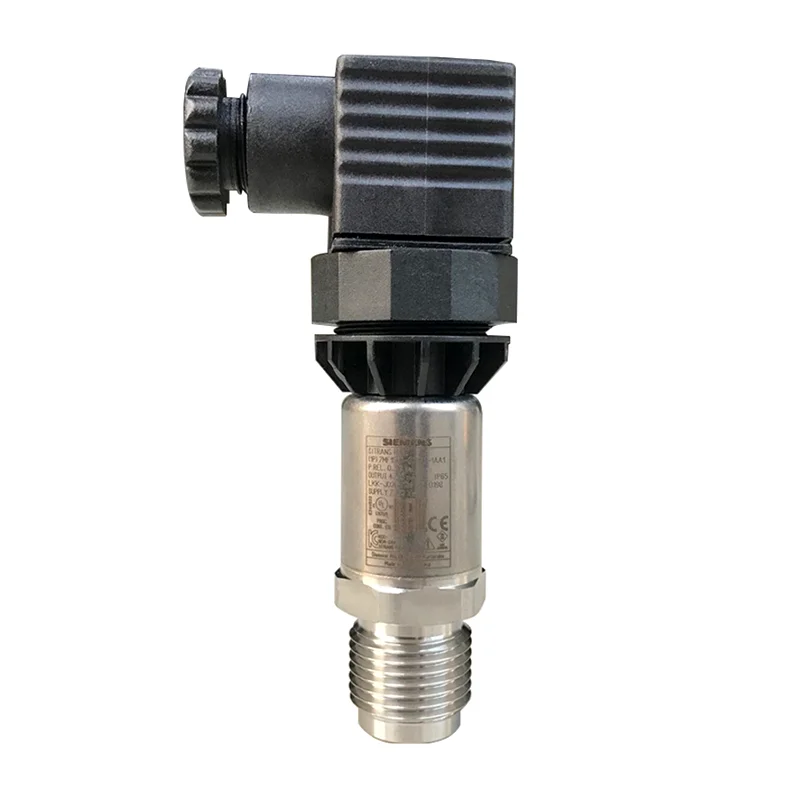 New 100% Original Authentic Cheap Sable Performance 7MF1567 Pressure Sensor