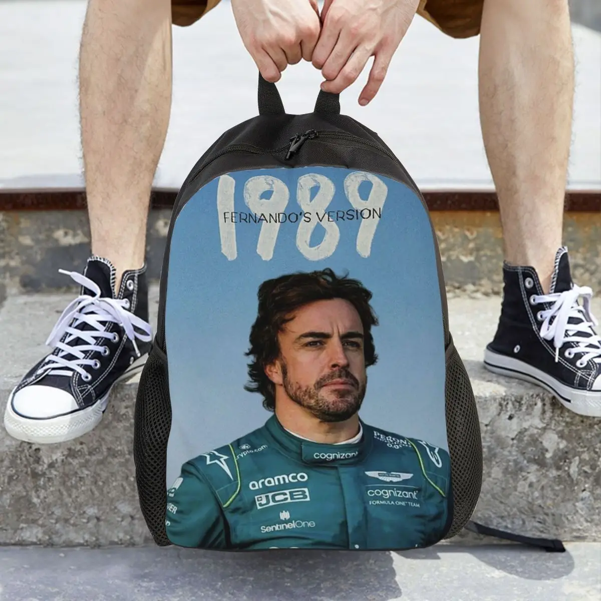1989-ferdinand-fernando-alonso-mochila-mochila-grande-capacidade-meninos-meninas-bookbag-bolsa-escolar-bolsas-de-ombro-para-homens-mulheres