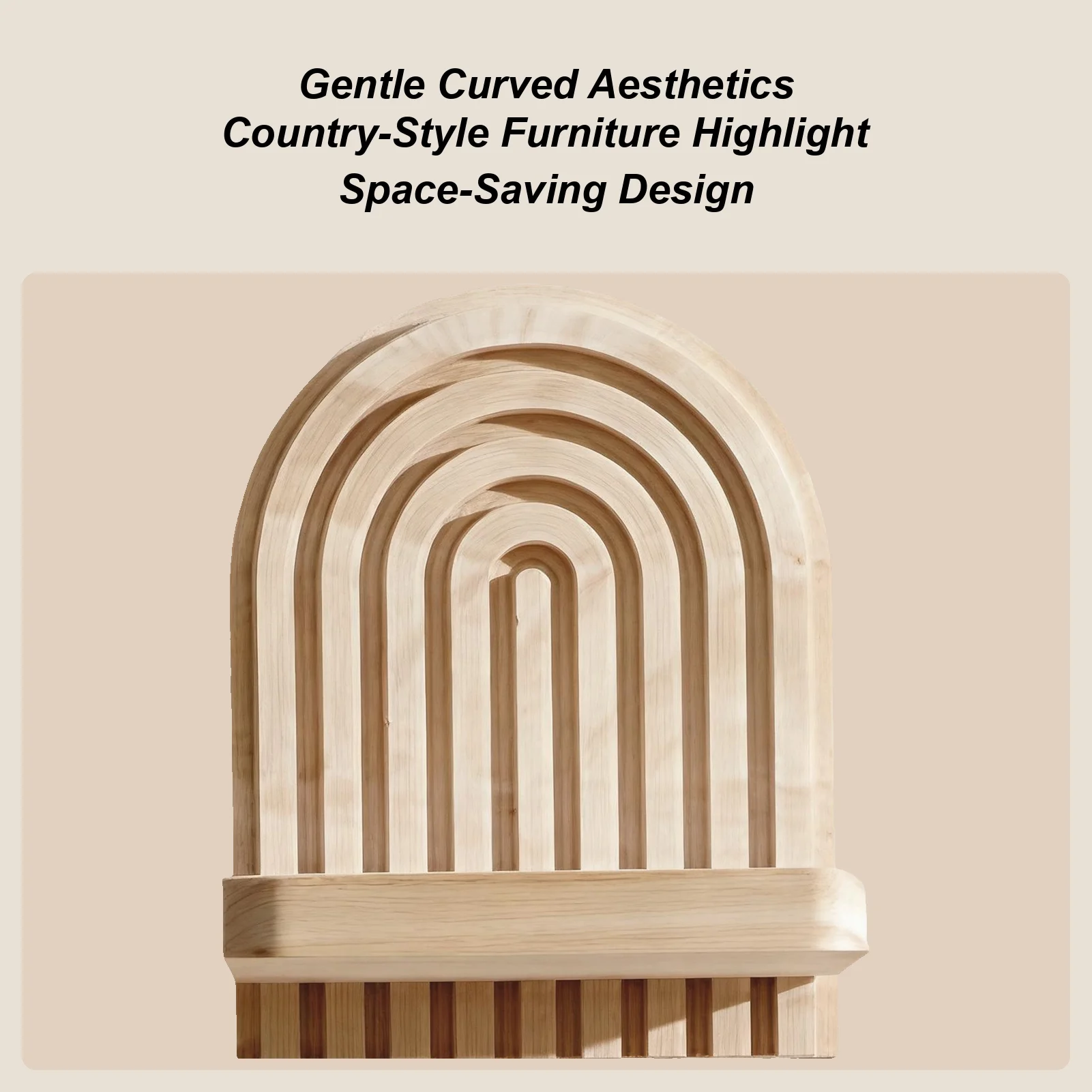 Display Wall Shelf … - image