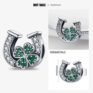 925 SILVER STILL Jewelry Disney Vilians Complete Collection Cruella de Vilo Malévola Charm Caber Pandora Original Bracelet 10 main sales pendant Pandora - №4