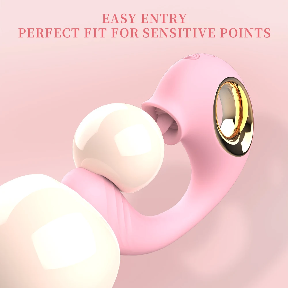 بلوتوث APP التحكم هزاز أنثى البظر محفز Thrusting لعبة الجنس النساء G دسار G بقعة سراويل