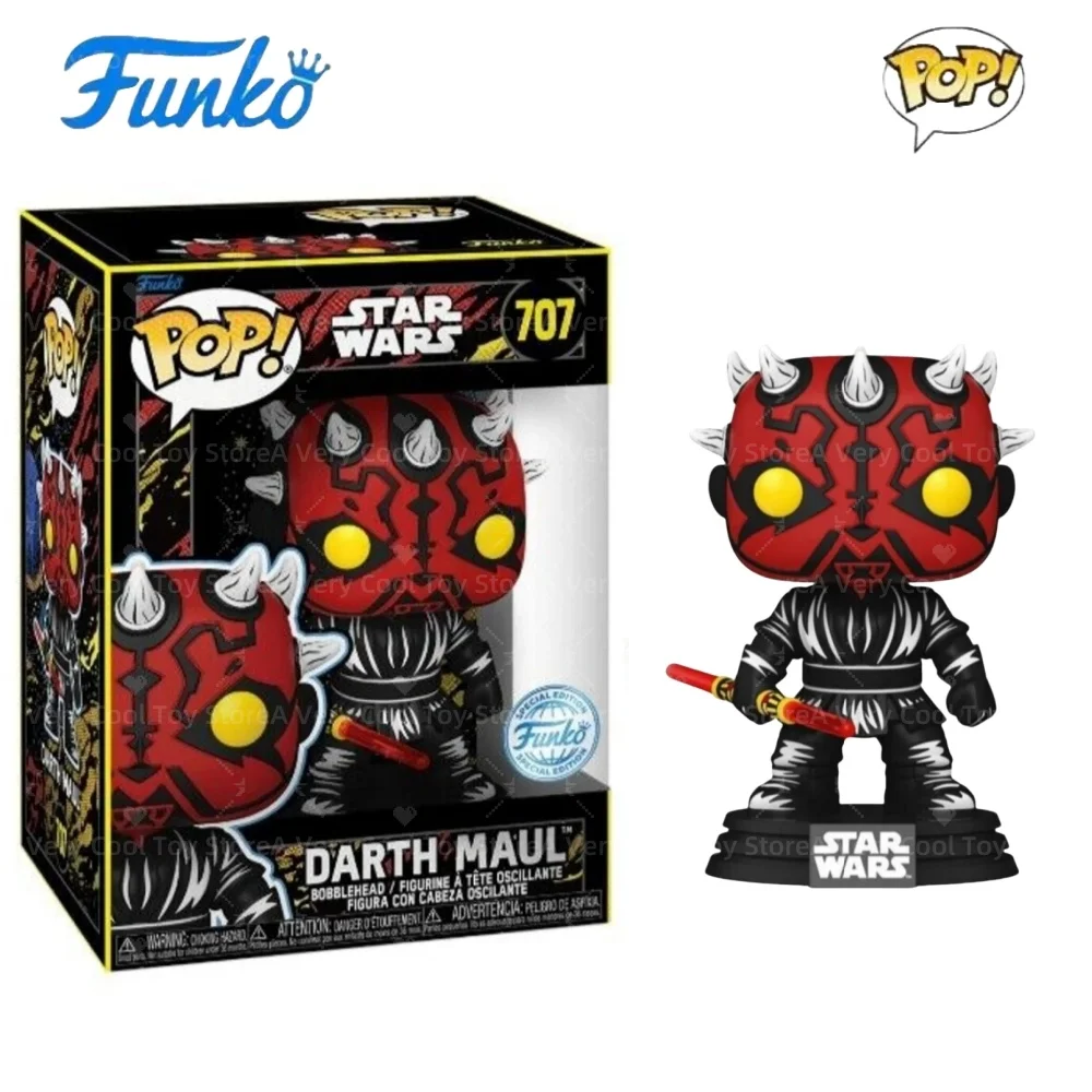 star-wars-the-phantom-menace-action-figures-darth-maul-707-retro-funko-pop-vinyl-figure-da-collezione-in-edizione-limitata