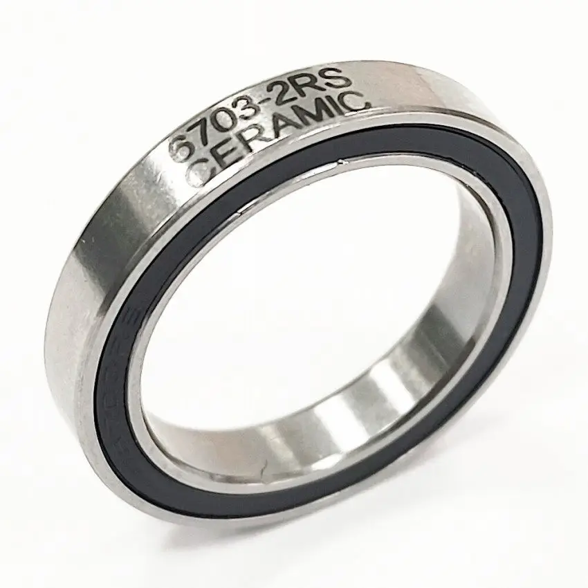 6703-2RS Ceramic | …