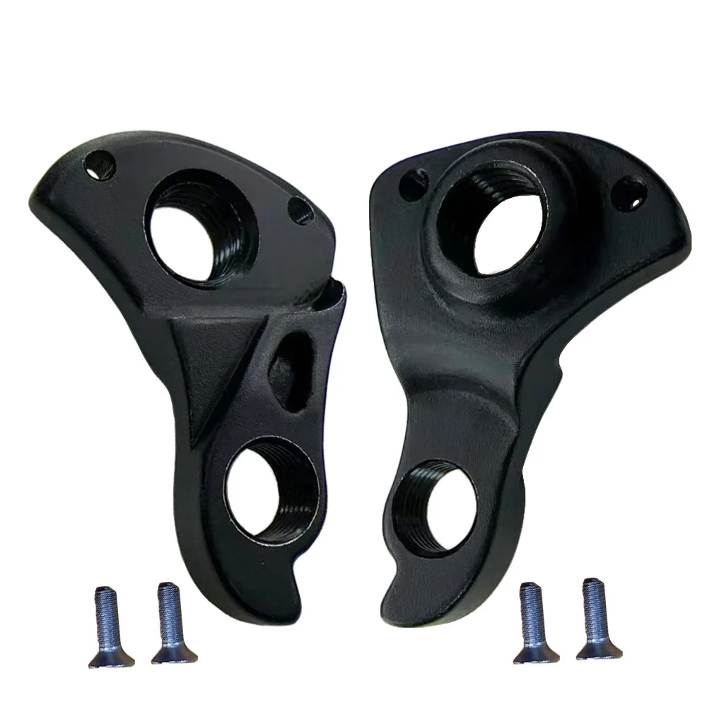 Suporte de Câmbio Traseiro para Bicicletas GIANT Propel my18 my17 PRO SL Disc XTC/ATX/TCR/OCR/FCR AVAIL LANGMA - Peça de Quadro de Bicicleta