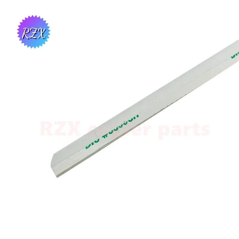 10pcs Drum Powder Baffle Good Quality Powder Barrier For Ricoh MP C2011 C2003 C2503 C5503 C6003 3003 3503 4503 Printer Parts