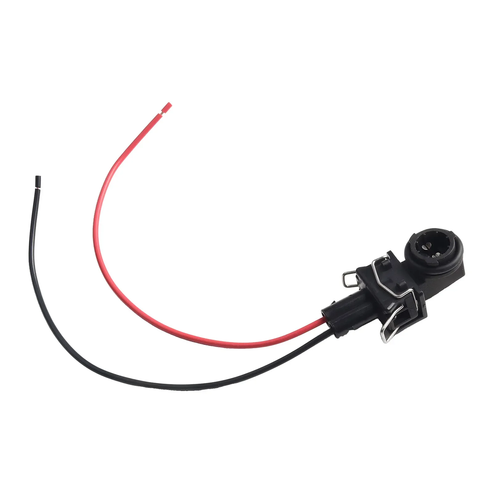 OEM Number Car Light Bulb Socket 1H0949111 Socket ABS Material Anti-corrosion Easy To Use High-quality Materials