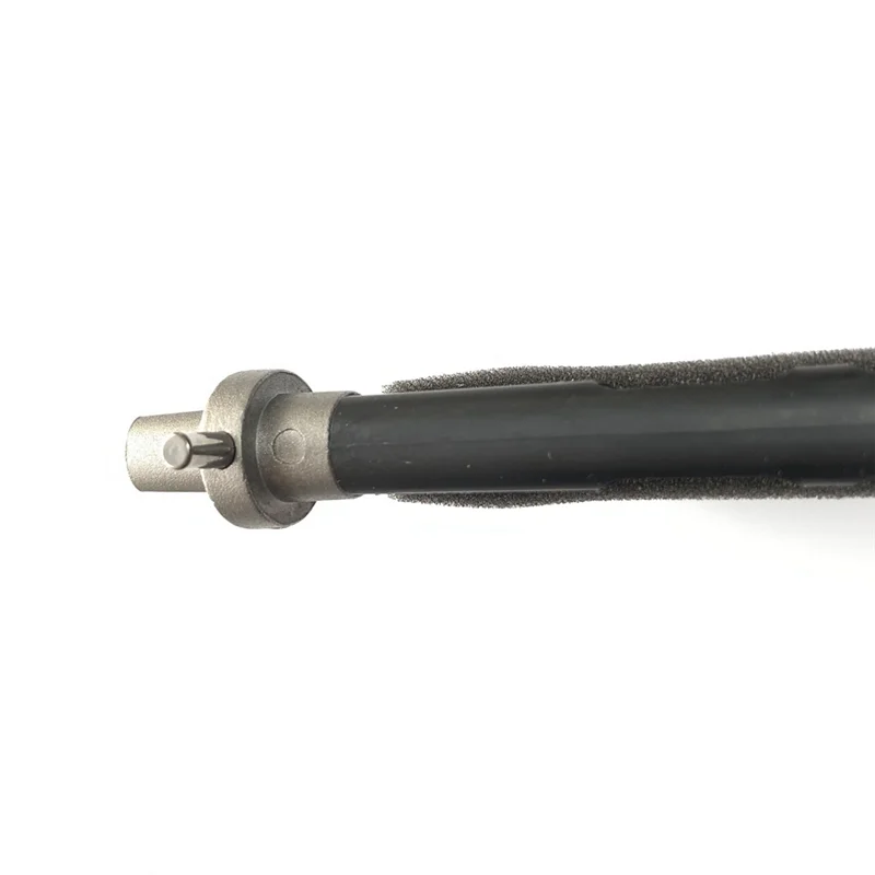 

Precise Air Conditioning Door Plate Heater Door Repair Kit 902-321 902321 5134347AA For Jeep Dodge Chrysler 1999-2004