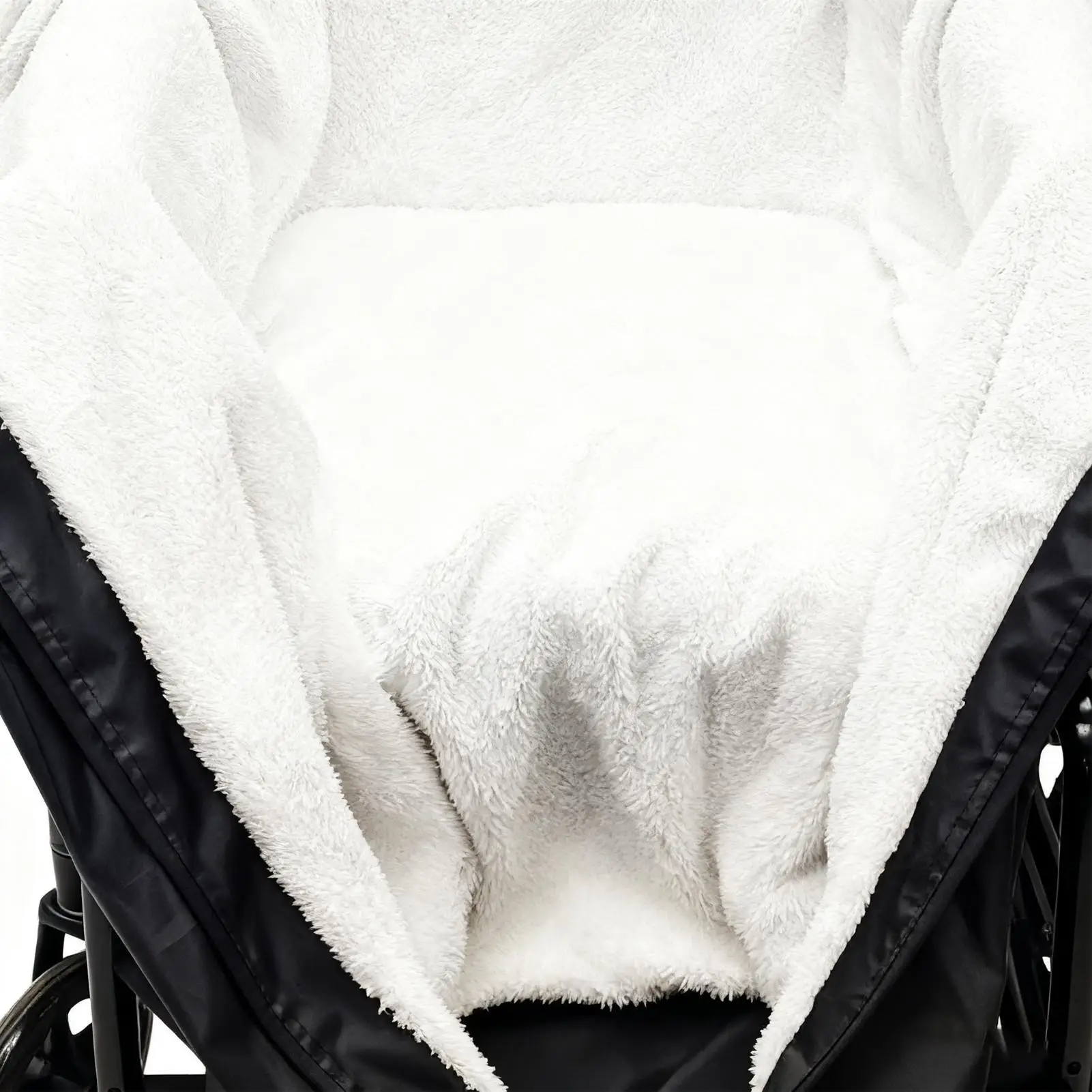 

Одеяла для пожилых инвалидных колясок, теплые чехлы для ног с откидной спинкой на флисовой подкладке, теплые чехлы для инвалидных колясок для женщин и мужчин, пожилых людей