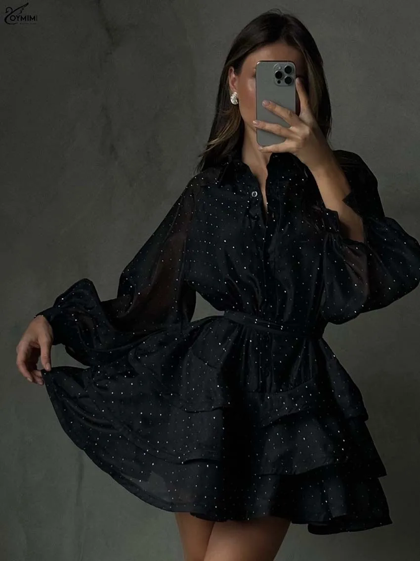 Thumbnail 2 - #31 Mini Casual Dress Comparison Guide