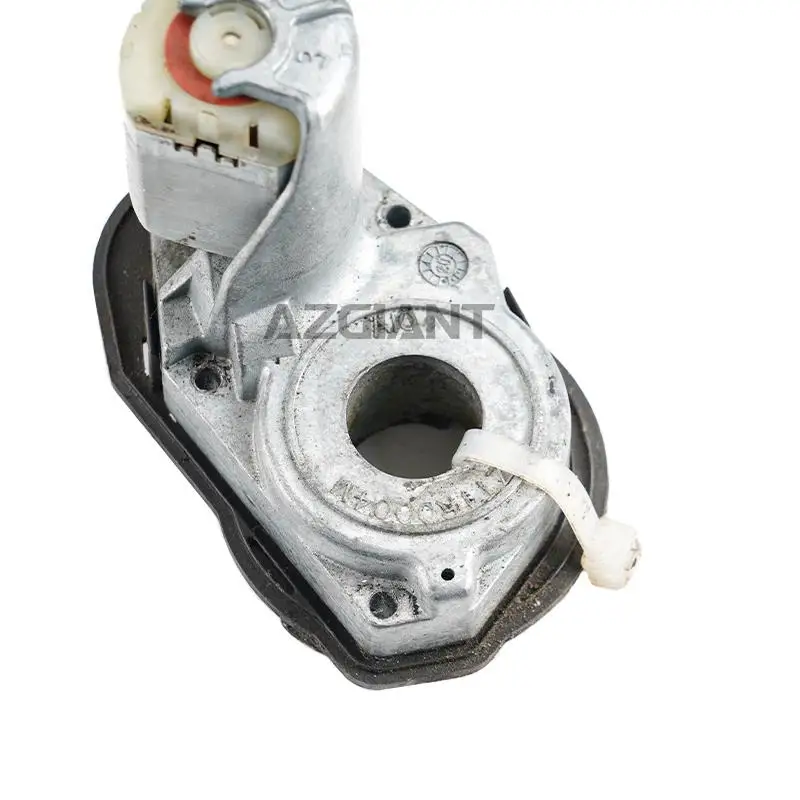 Car Side Rearview Mirror Folding Motor Actuator Assembly for BMW M5 3 5 6 Series E60 E61 E63 E64 E90 E91 E92 E93
