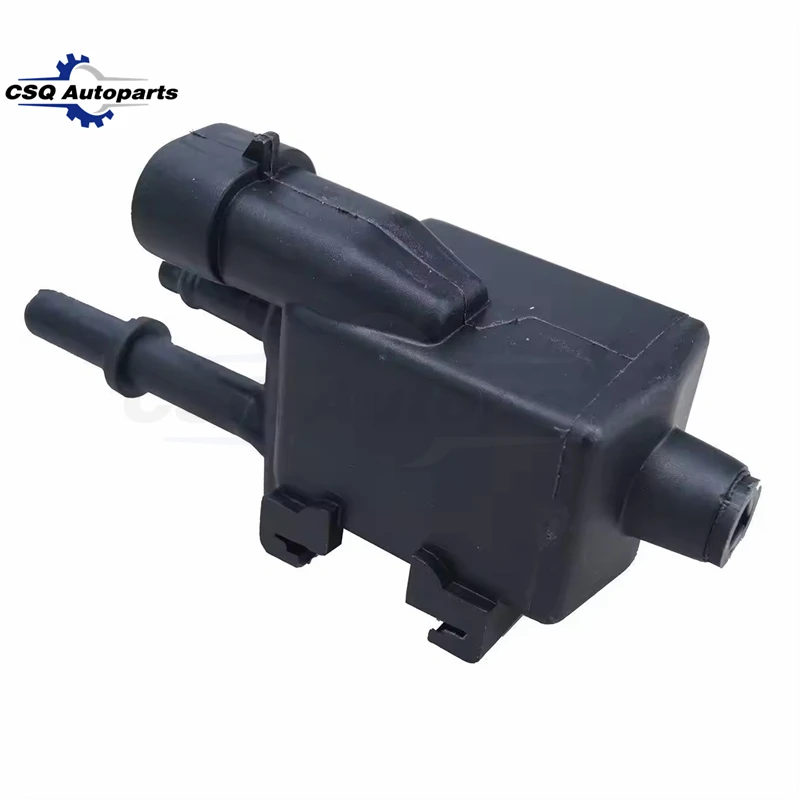 

1997297 911-017 CP425 Vapor Canister Purge Valve Solenoid for Chevrolet Malibu Impala Monte Venture for Pontiac Grand Montana