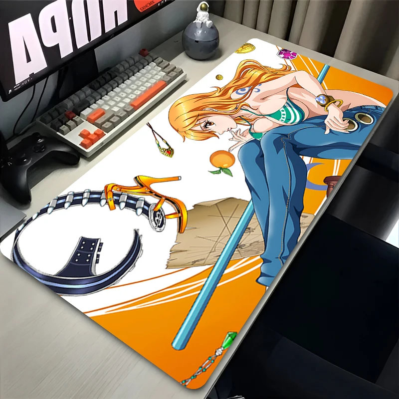 Large Mouse Pad One…