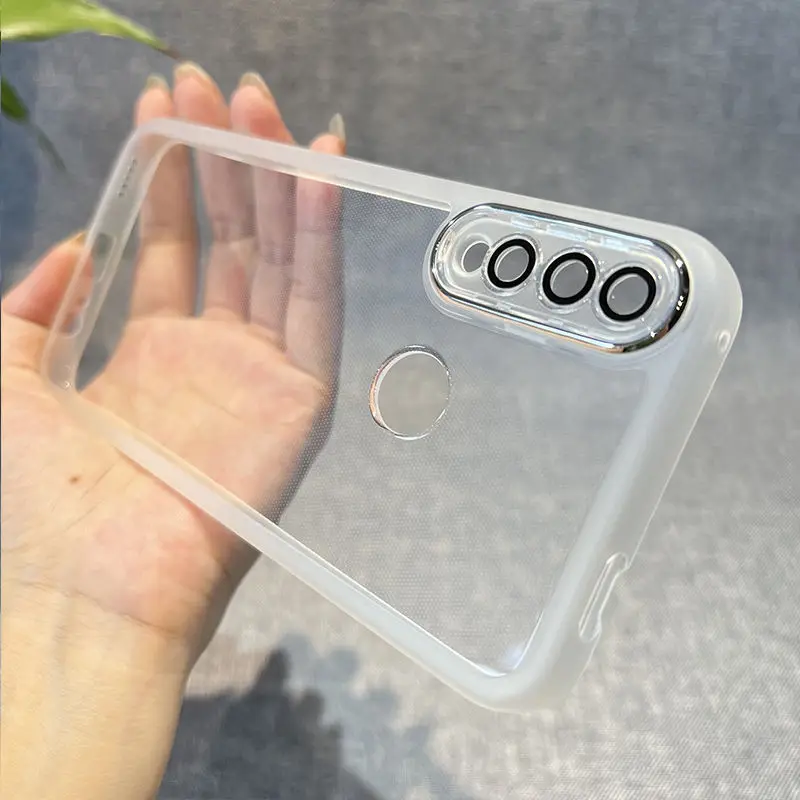 Honor 9X 케이스 Honor 9X 전화 케이스 Honor 9X 커버 충격 방지 도금 실리콘 뒷면 커버