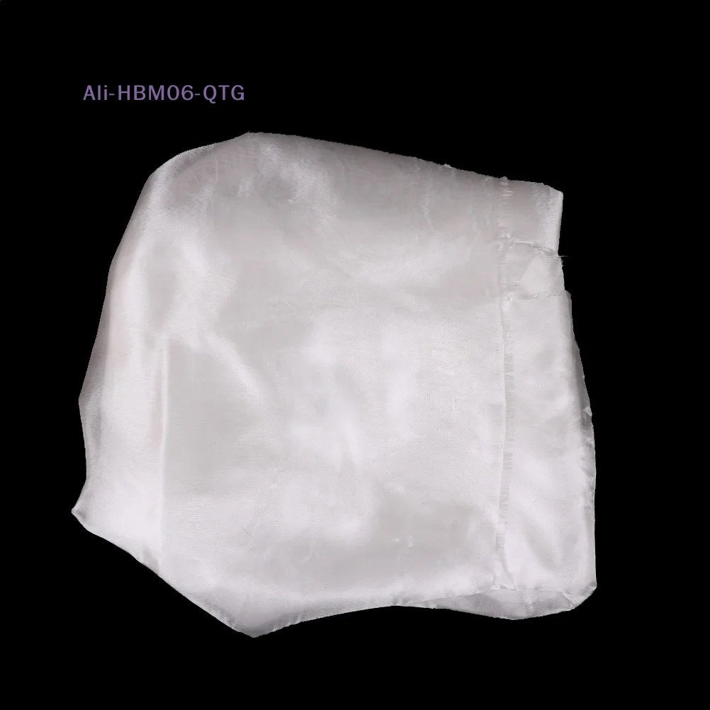 [New] HOT! New 0.03mm Ultra Thin Fiber Glass Fabric Reinforcements Fiberglass Cloth 50