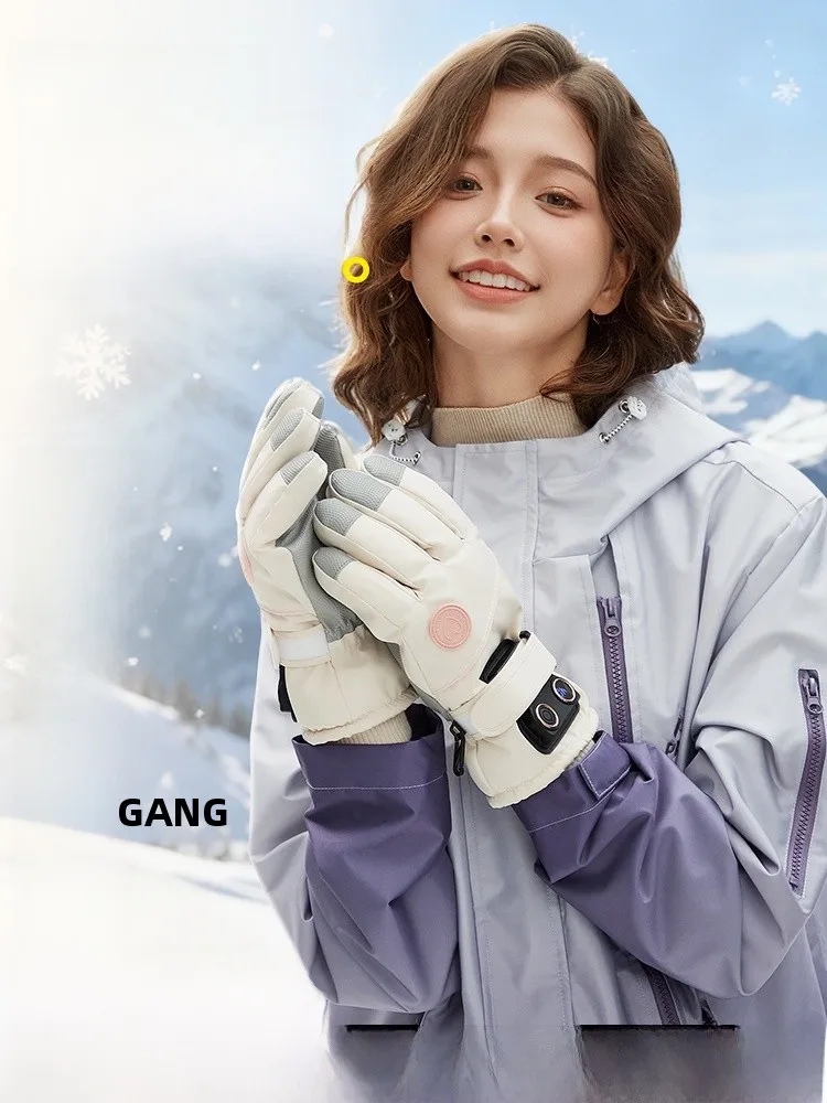 heated-fce-lined-thi-winter-gloves-for-women-skiing-special-waterproof-cold-proof-touch-screen-ible-gift-for-girlf