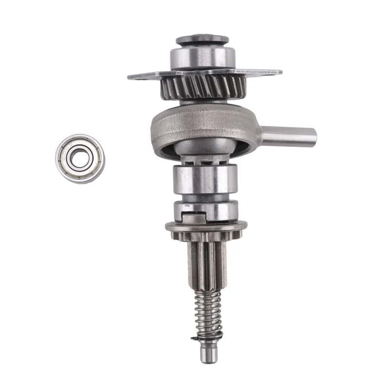 

YWDZ-Cam Shaft Swash Bearing 324668-1 2190140 Replace For HR2470 HR2470CAP HR2470FT HR2470T HR2470A Rotary Hammer PART