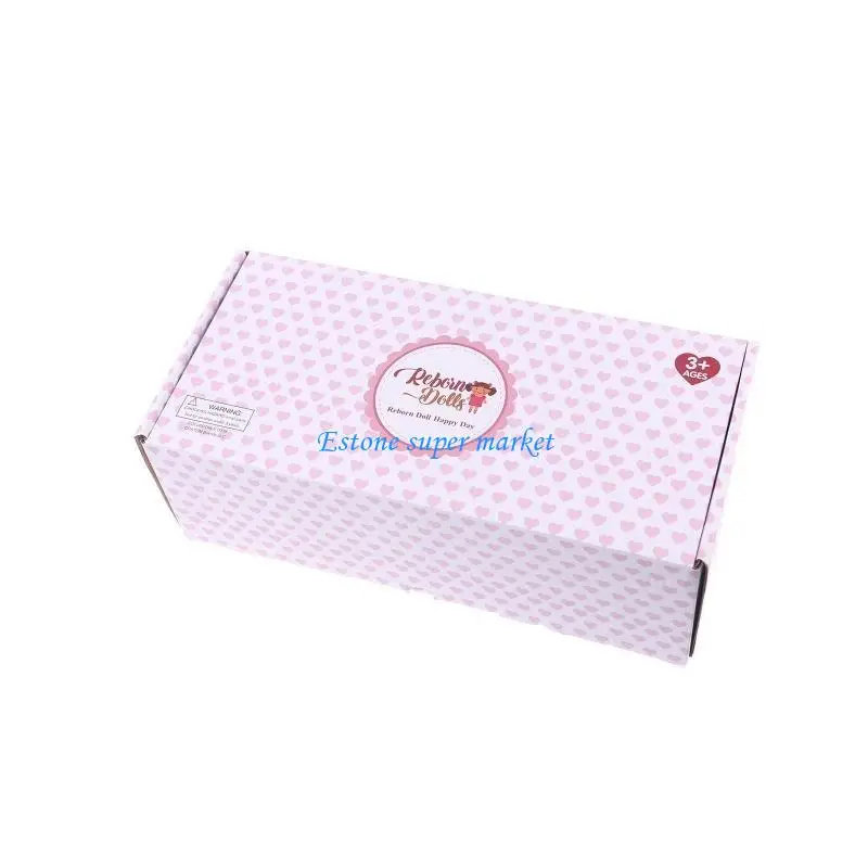 

090B Xmas Gift Toy Bed/Sofa Baby Sleep Baby Suitable for Newborn Babies