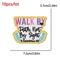 PE14698CT