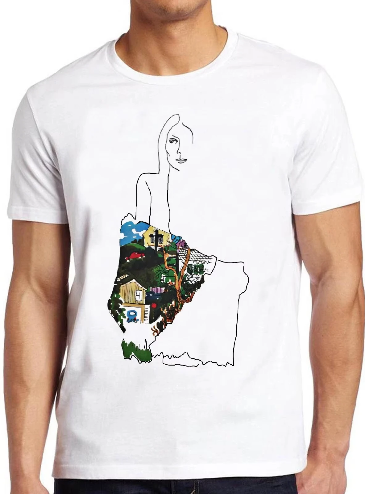 2026-novas-senhoras-de-canyon-joni-mitchell-t-camisa-folk-70s-retro-topo-t