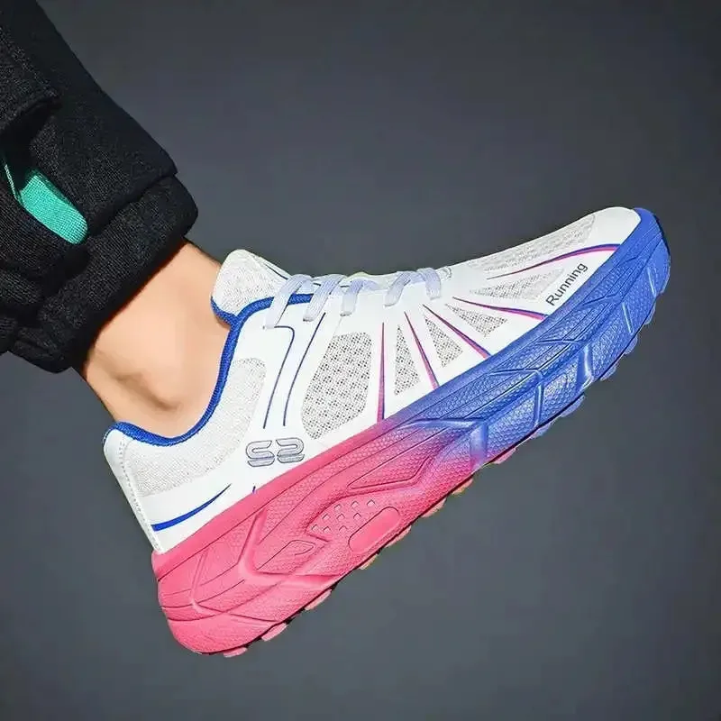 

Verdes Теннисная обувь Сапоги Бежевые туфли Мужские высокие брендовые кроссовки Спортивные минималистичные высокотехнологичные Zapato в предложениях