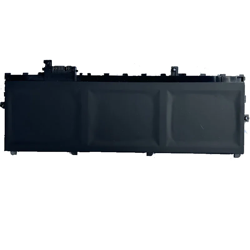 laptop Battery  01AV430  01AV494 For Lenovo Thinkpad X1 Carbon 5th 2017 6th 2018 Series 01AV429 SB10K97586 01AV431 SB10K97587