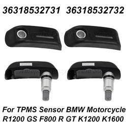 36318532731 36318532732 TPMS Sensor For BMW Motorcycle R1200 GS F800 R GT K1200 K1600 F 650 700 800 K 1200 1300 1600 R 1200