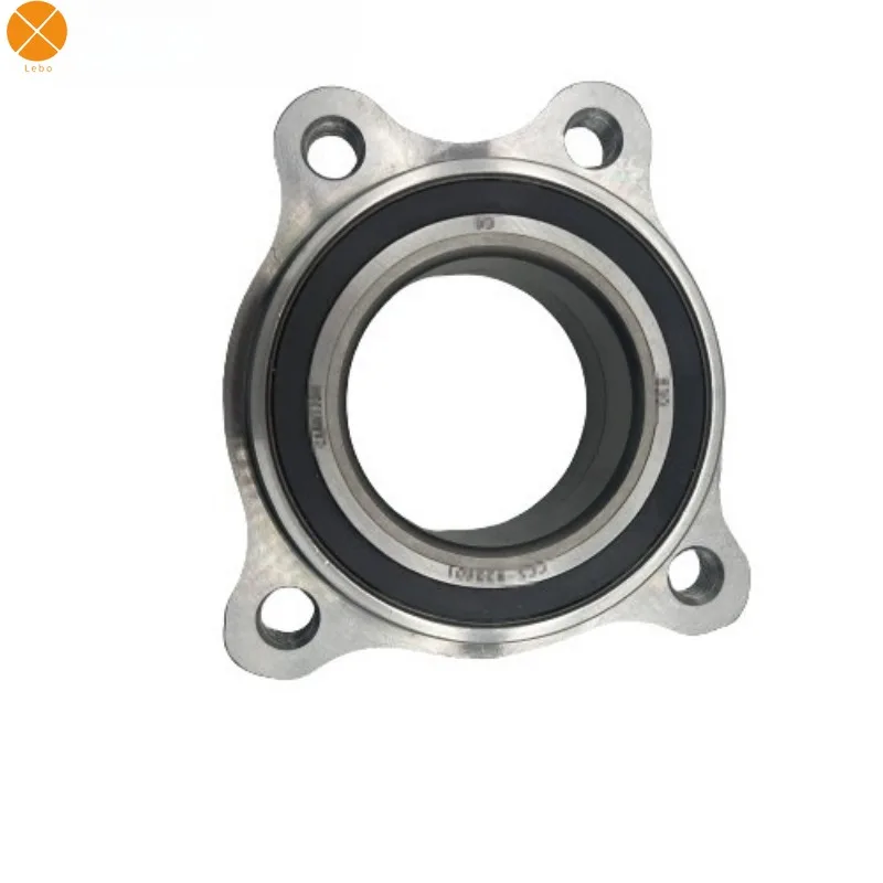 

4M0498625 4M0407625 958407625D 760498625 958407625F 4M0407625C Hub Bearing For PORSCHE CAYENNE Coupe VW TOUAREG AUDI Q8 2018