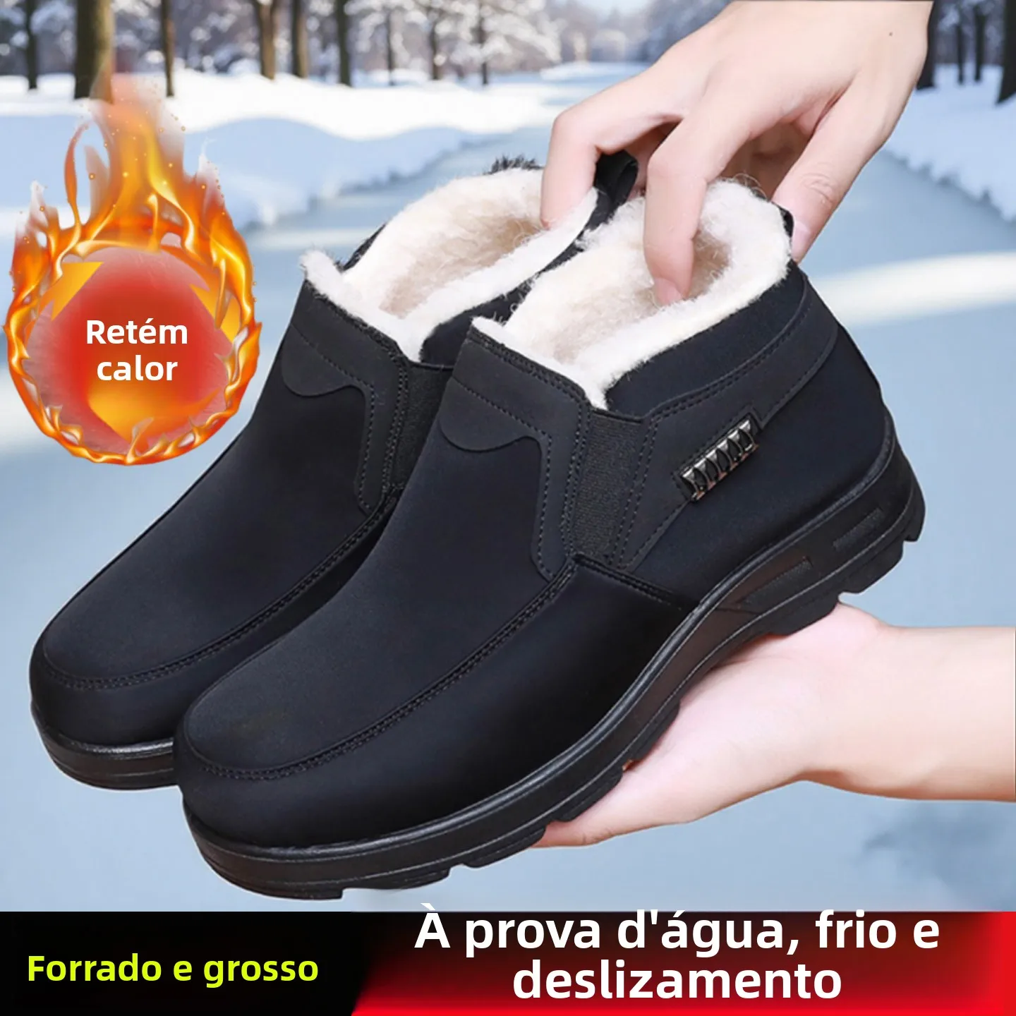 stivali-da-neve-invernali-da-uomo-caldi-e-imbottiti-in-pile-con-suola-antiscivolo-e-impermeabili-realizzati-in-cotone-adatti-a-uomini-di-mezza-eta-e-anziani