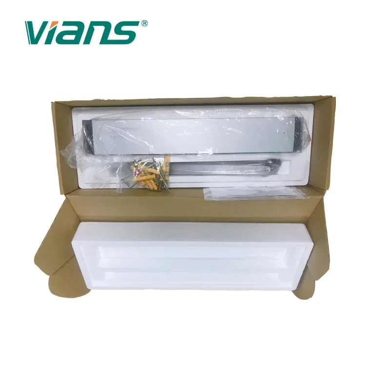 Electric Door Closer Opener Automatic Door Operators For Swing Door