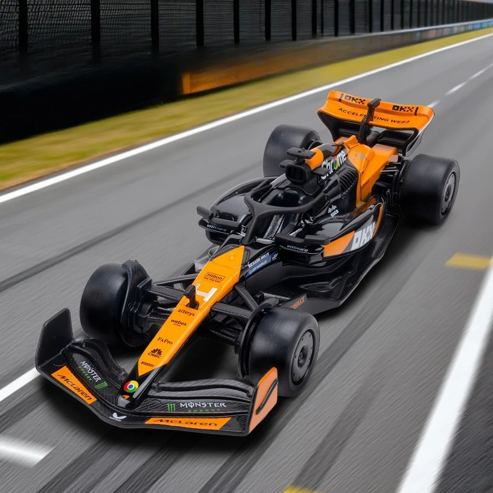 caixa-de-acrilico-simulacao-1-43-modelo-de-corrida-de-formula-f1-mkl-em-liga-metalica-genuina-brinquedo-de-ornamento