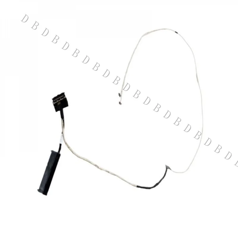 AA+New Hard Disk SATA Cable Interface For ASUS TP301U TP301UA TP301UJ Touch Version 14011-01150000