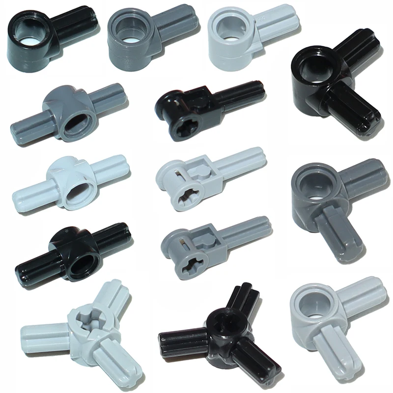 yZ[zeNjJp[cMOCANXƃsz[RlN^[yONXrfBOubN22961 27940 10197 57585 6553 58177 DIYubN