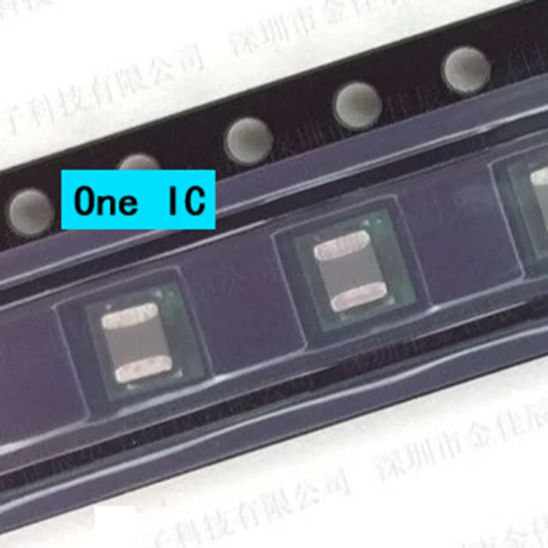 

5pcs 100% Original LMZ21701SILR USIP8 LMZ21701 Brand New Genuine Ic