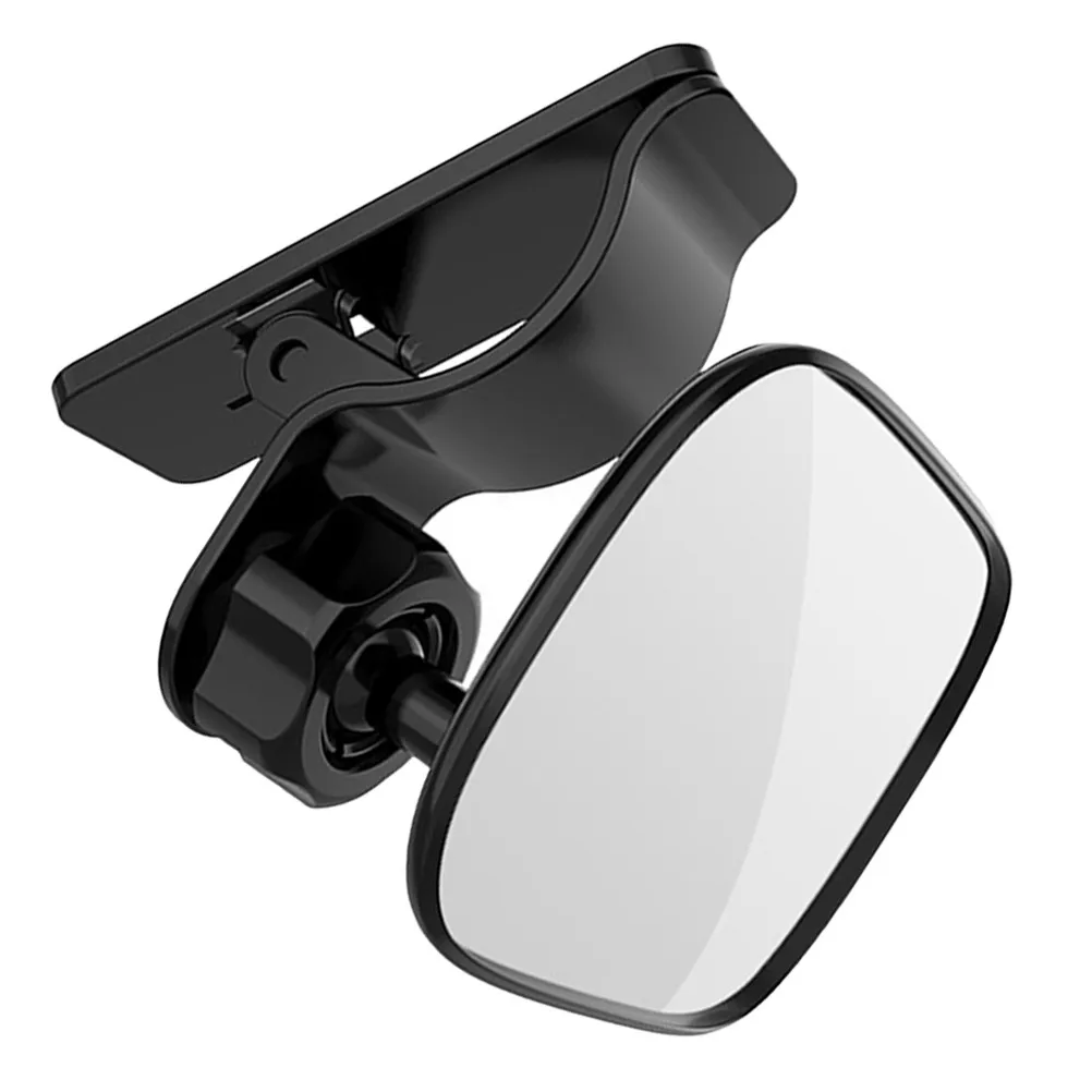 espelho-retrovisor-ajustavel-para-carro-com-ventosa-amplo-Angulo-universal-para-criancas-espelho-interno-automotivo-para-ponto-cego
