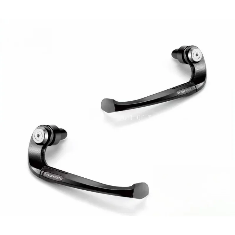 

Подходит для официальных деталей модификации мотоцикла CFMOTO, оригинальная защита рулевой тяги 750SR-S, защита рулевой тяги 675SR-S, тормозной сигнал