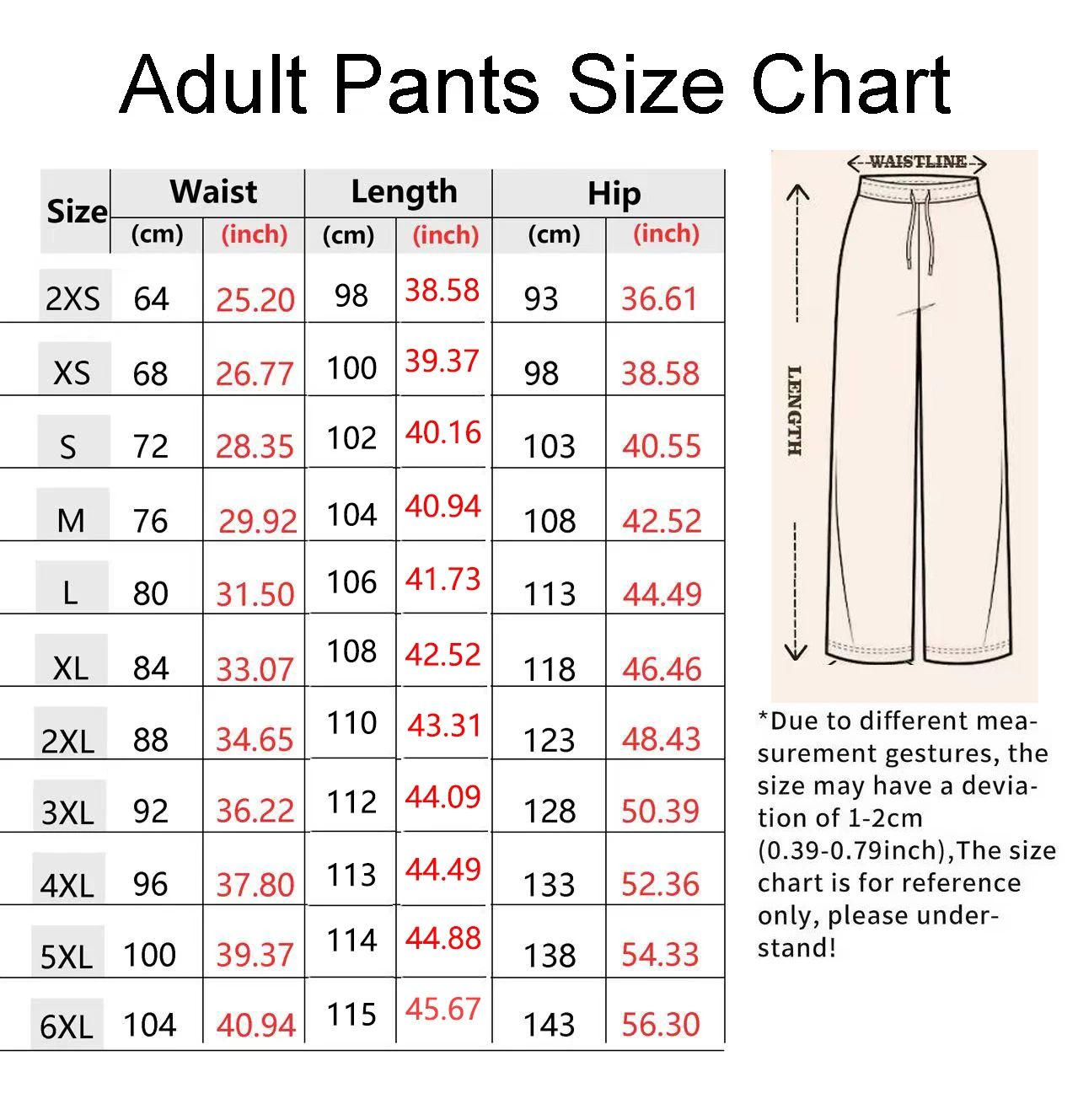 Men's and Women's Y2K Gothic Angel Print Wide Leg Sports Pants Street Wear Hip-hop Casual Drawstring Pants Harajuku Street Style