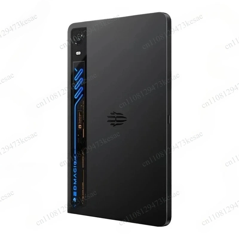 for Snapdragon 8 Elite Gaming Tablet 16GB 512GB 9.06 Inch 185Hz High Refresh Rate E-Sports Pad